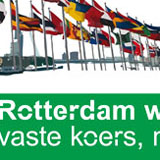 Gemeente Rotterdam 1