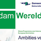 Gemeente Rotterdam 4