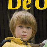 Kinderdam 1