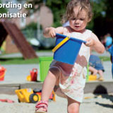 Kinderdam 3