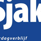 Kinderdam 5