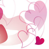 Unilever 4